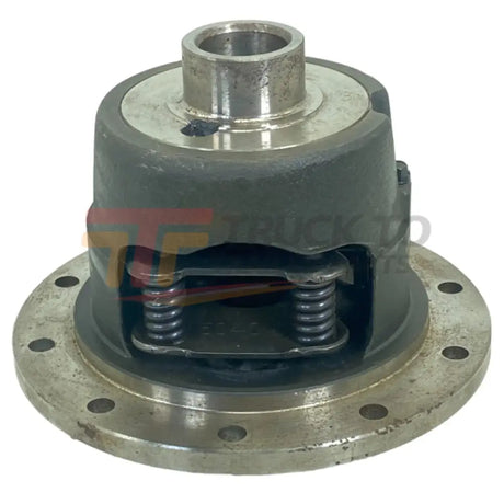 4612825 Genuine Eaton Differential Carrier For GM - Truck To Trailer