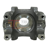 2603017C1 Genuine International Flance Trunnion - Truck To Trailer