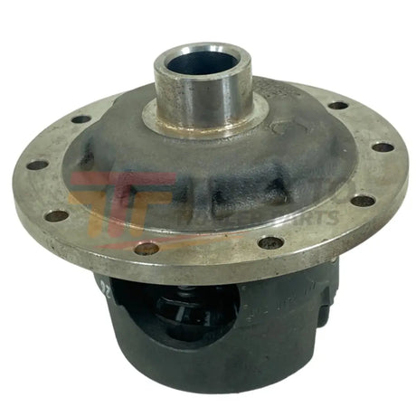 4612825 Genuine Eaton Differential Carrier For GM - Truck To Trailer