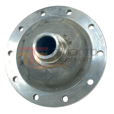 4612825 Genuine Eaton Differential Carrier For GM - Truck To Trailer