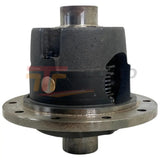 4612825 Genuine Eaton Differential Carrier For GM - Truck To Trailer