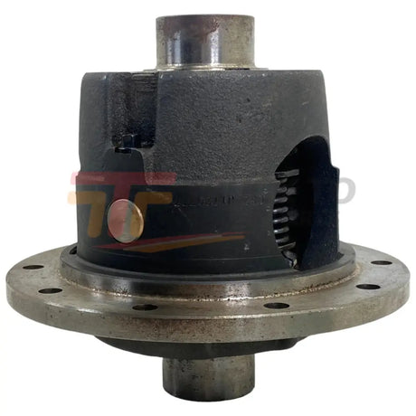 4612825 Genuine Eaton Differential Carrier For GM - Truck To Trailer