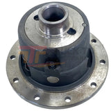 4612825 Genuine Eaton Differential Carrier For GM - Truck To Trailer