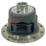4612825 Genuine Eaton Differential Carrier For GM - Truck To Trailer