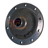 4612825 Genuine Eaton Differential Carrier For GM - Truck To Trailer