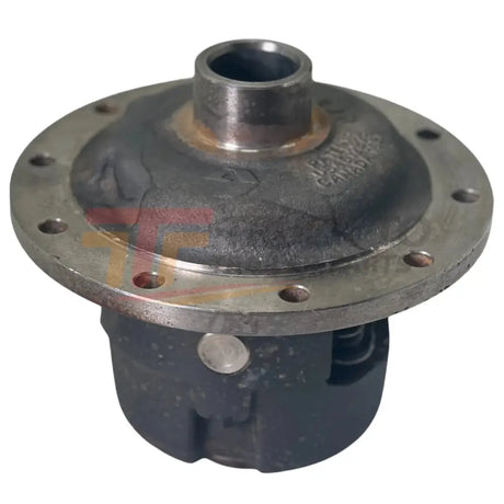 4612825 Genuine Eaton Differential Carrier For GM - Truck To Trailer