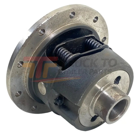 4612825 Genuine Eaton Differential Carrier For GM - Truck To Trailer