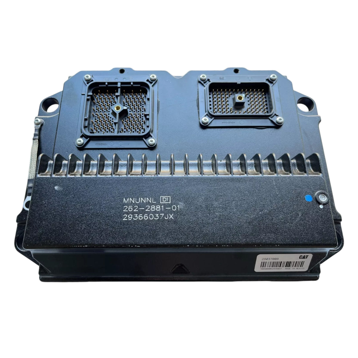 20R-8180 CAT Electronic Control Module – Truck To Trailer