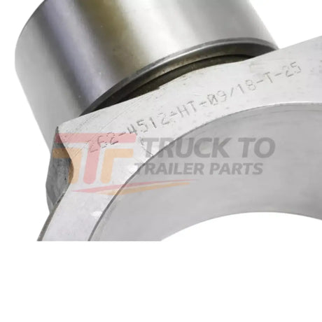 262-4512 Caterpillar Trunnion Assembly - Truck To Trailer