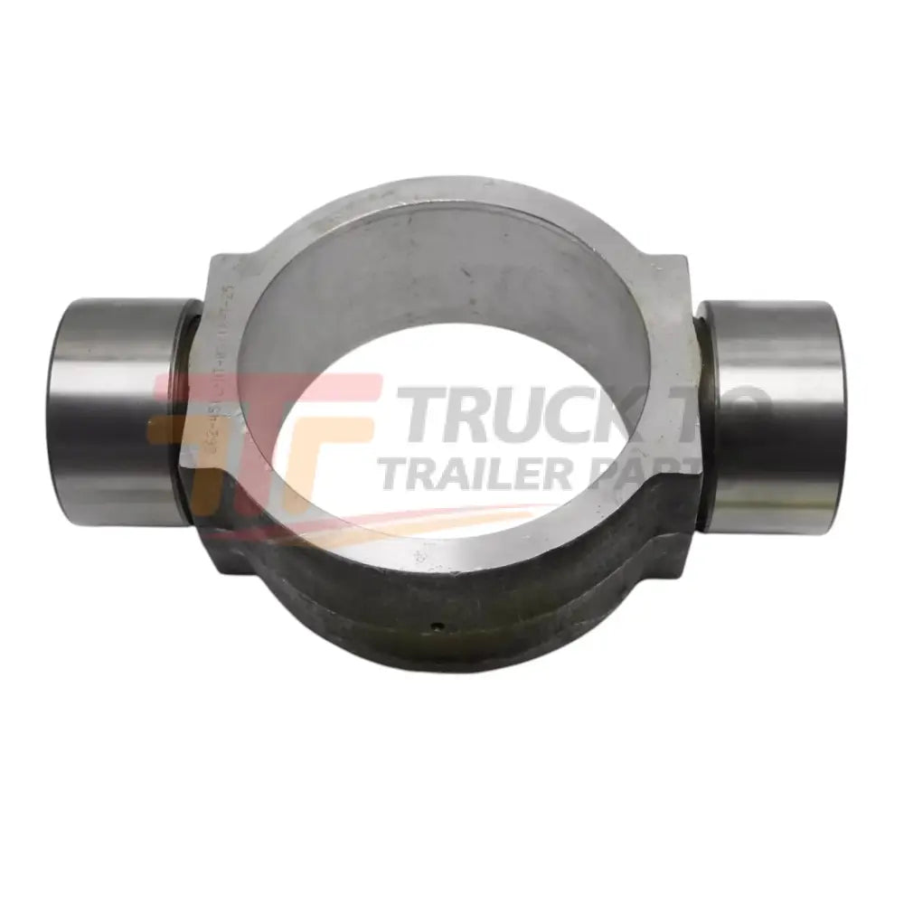 262-4512 Caterpillar Trunnion Assembly - Truck To Trailer