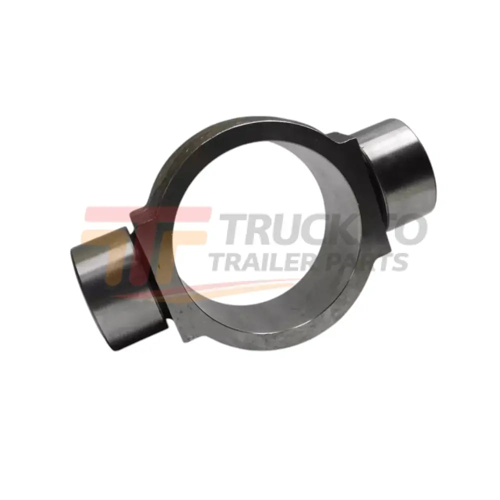 262-4512 Caterpillar Trunnion Assembly - Truck To Trailer