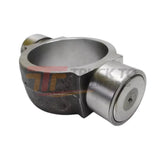 262-4512 Caterpillar Trunnion Assembly - Truck To Trailer