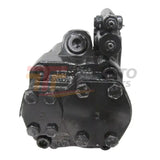 262-5203 Genuine Caterpillar Hydraulic Pump - Truck To Trailer