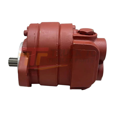 26200-2C Genuine Eaton Hydraulic Pump - Truck To Trailer
