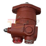 26200-2C Genuine Eaton Hydraulic Pump - Truck To Trailer