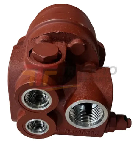 262002C Genuine Eaton Hydraulic Pump