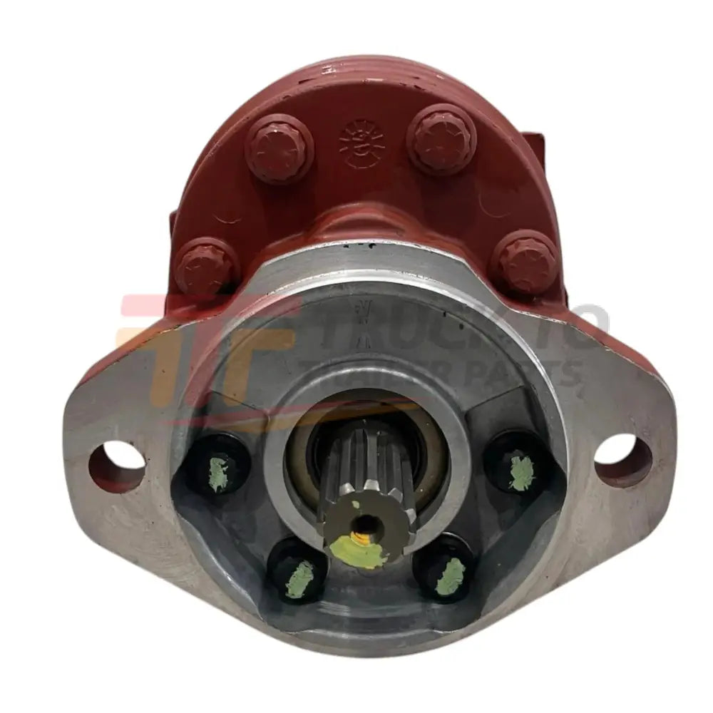 26200-2C Genuine Eaton Hydraulic Pump - Truck To Trailer