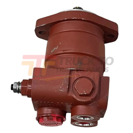 26200-2C Genuine Eaton Hydraulic Pump - Truck To Trailer