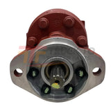 26200-2C Genuine Eaton Hydraulic Pump - Truck To Trailer