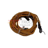 263-6893 Caterpillar Chassis Wiring Harness - Truck To Trailer