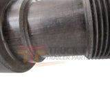 263-9220 Caterpillar Shaft - Truck To Trailer