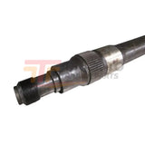 263-9220 Caterpillar Shaft - Truck To Trailer