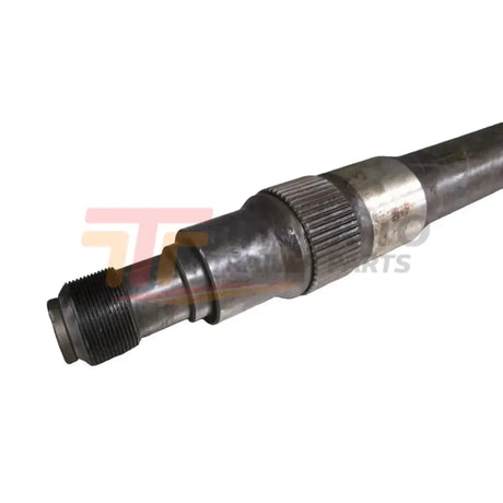 263-9220 Caterpillar Shaft - Truck To Trailer