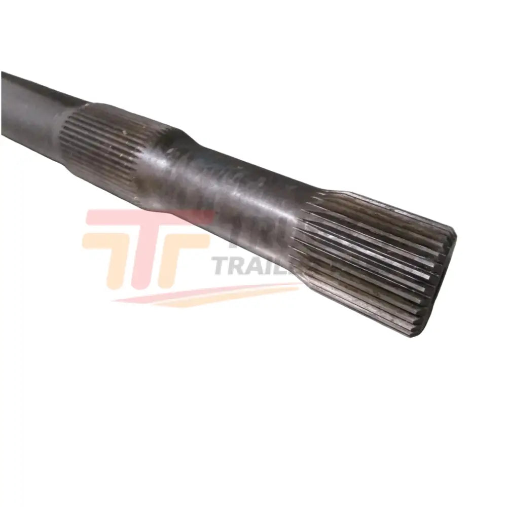 263-9220 Caterpillar Shaft - Truck To Trailer