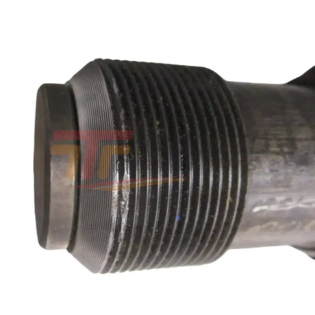 263-9220 Caterpillar Shaft - Truck To Trailer