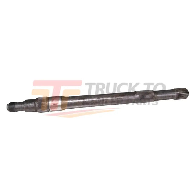 263-9220 Caterpillar Shaft - Truck To Trailer