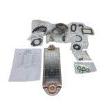 85125094 Genuine Volvo Oil Cooler - Truck To Trailer
