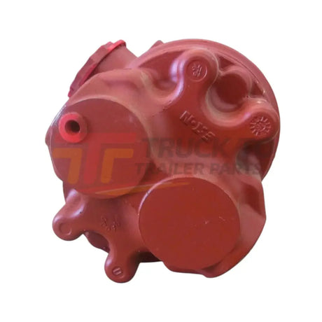 26513-RAS Genuine Eaton Hydraulic Pump Motor - Truck To Trailer