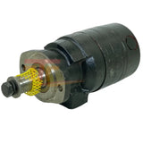 2659380 Genuine Caterpillar Displacement Gerotor Motor - Truck To Trailer