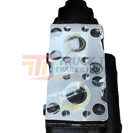 266-7843 Caterpillar Counterbalance Travel Valve - Truck To Trailer