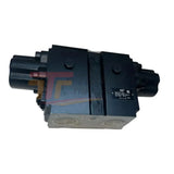266-7843 Caterpillar Counterbalance Travel Valve - Truck To Trailer