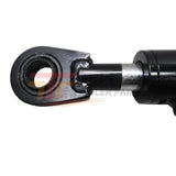266-8714 Caterpillar Hydraulic Cylinder - Truck To Trailer