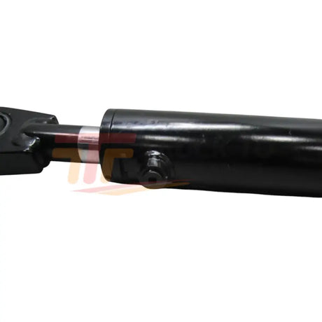 266-8714 Caterpillar Hydraulic Cylinder - Truck To Trailer