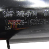 266-8714 Caterpillar Hydraulic Cylinder - Truck To Trailer