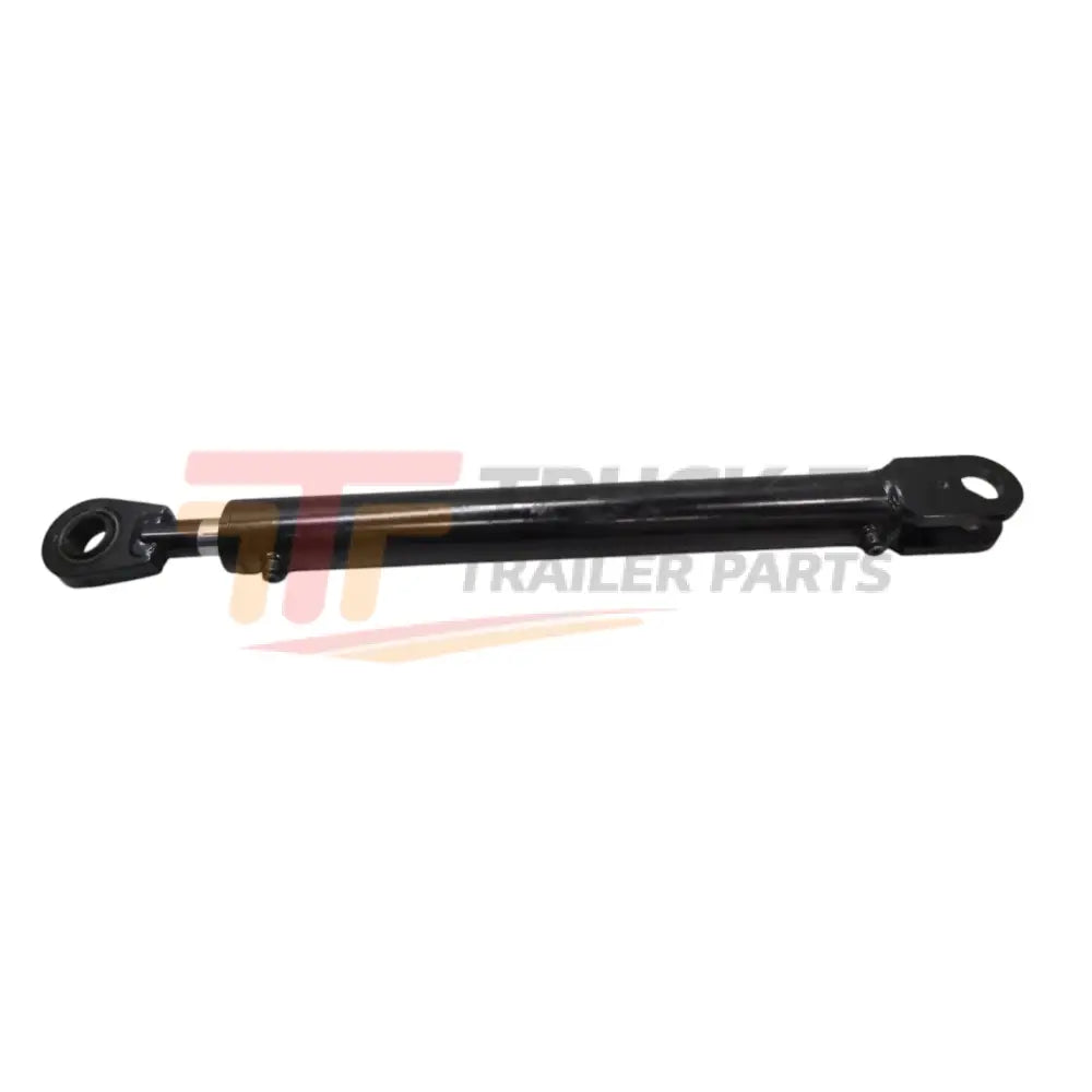 266-8714 Caterpillar Hydraulic Cylinder - Truck To Trailer