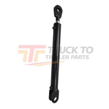 266-8714 Caterpillar Hydraulic Cylinder - Truck To Trailer