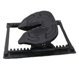 20774025 Genuine Mack Fifth Wheel - Truck To Trailer