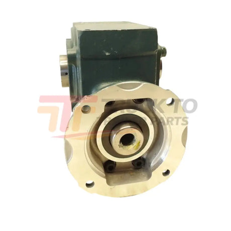 26Q25H14 Dodge Reducer - Truck To Trailer