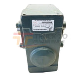 26Q25H14 Dodge Reducer - Truck To Trailer