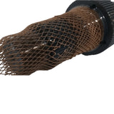 2719-513840 Genuine Volvo Input Shaft Kit - Truck To Trailer