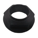 2719-513840 Genuine Volvo Input Shaft Kit - Truck To Trailer