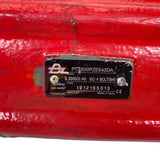 PT3300PZE643DA Genuine Eaton Bezares Power Take Off 3300 Series - Truck To Trailer