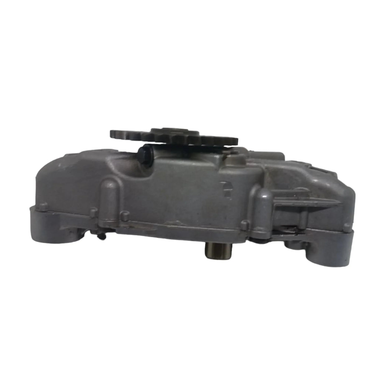 20824906 Genuine Volvo Oil Pump - Truck To Trailer