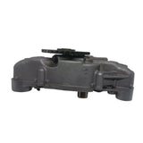 20824906 Genuine Volvo Oil Pump - Truck To Trailer