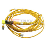 277-6853 Caterpillar Detonation Control Harness - Truck To Trailer