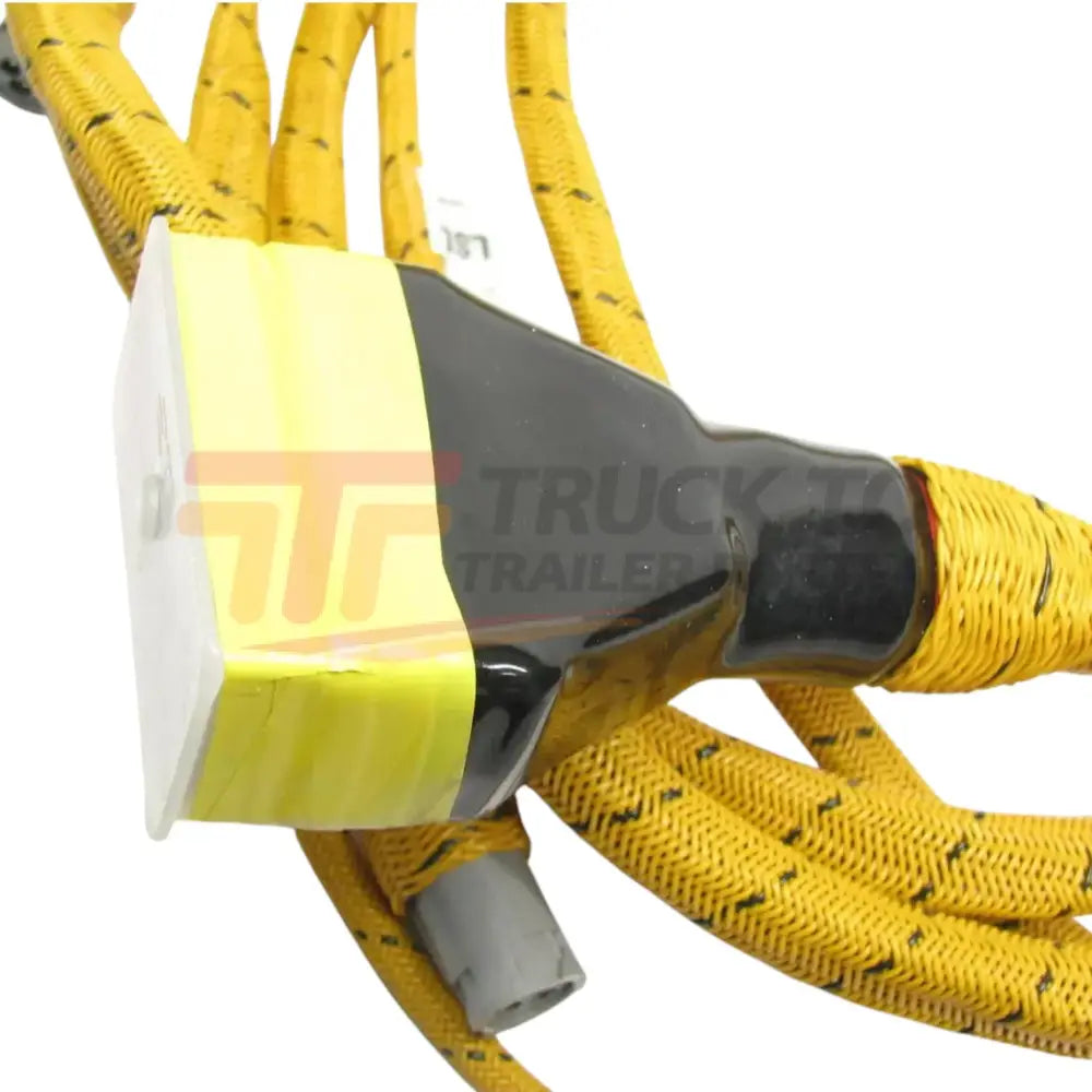 277-6853 Caterpillar Detonation Control Harness - Truck To Trailer